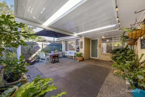 Property photo of 2/61 Kowonga Street Pacific Paradise QLD 4564