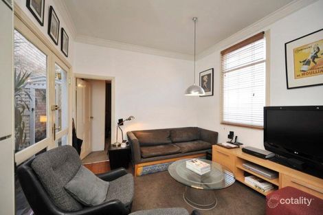 Property photo of 29 Russell Street Abbotsford VIC 3067