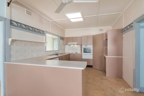 Property photo of 115 Hunter Street Lismore NSW 2480