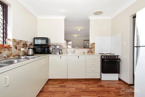 Property photo of 4/15 Axford Street Como WA 6152