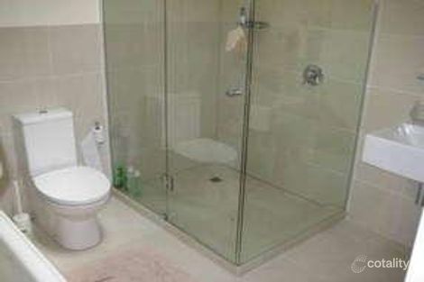 Property photo of 3A Mitchell Street St Kilda VIC 3182