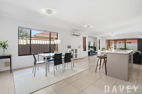 Property photo of 3A Churt Place Morley WA 6062