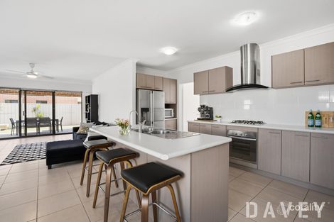 Property photo of 3A Churt Place Morley WA 6062