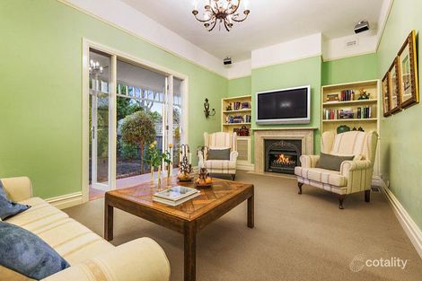 Property photo of 904 Hampton Street Brighton VIC 3186