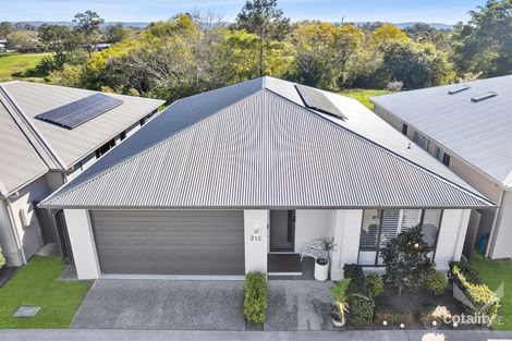 312/176 Torrens Rd, Caboolture South, QLD 4510