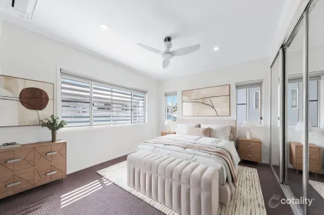 Property photo of 82/25 Abell Road Cannonvale QLD 4802