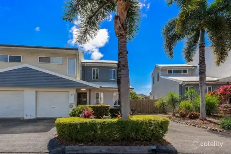 Property photo of 82/25 Abell Road Cannonvale QLD 4802