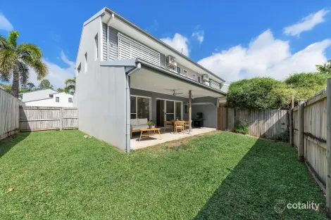 Property photo of 82/25 Abell Road Cannonvale QLD 4802