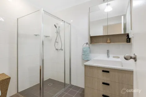 Property photo of 2/61 Kowonga Street Pacific Paradise QLD 4564