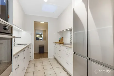 Property photo of 2/61 Kowonga Street Pacific Paradise QLD 4564