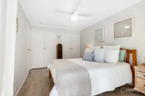 Property photo of 2/61 Kowonga Street Pacific Paradise QLD 4564