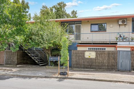 Property photo of 5/1B Stannington Avenue Heathpool SA 5068