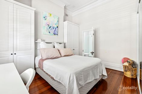 Property photo of 121 Bagot Road Subiaco WA 6008