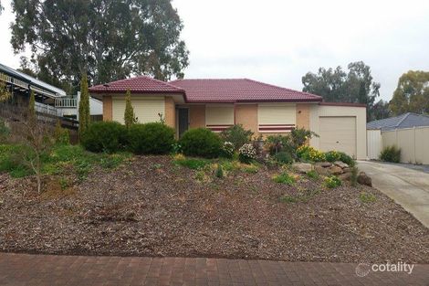 Property photo of 254 Lower Athelstone Road Athelstone SA 5076