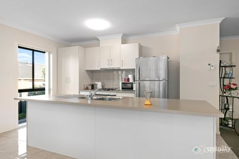 Property photo of 24 Botham Crescent Pakenham VIC 3810
