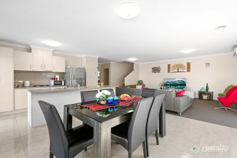 Property photo of 24 Botham Crescent Pakenham VIC 3810