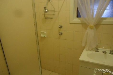 Property photo of 9 Barry Street Risdon Park South SA 5540