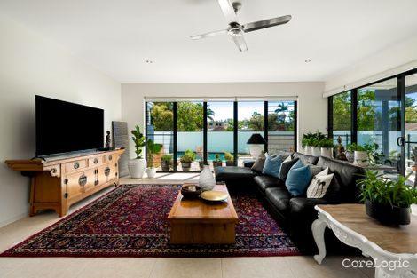 Property photo of 1/2 Pringle Court Maroochydore QLD 4558