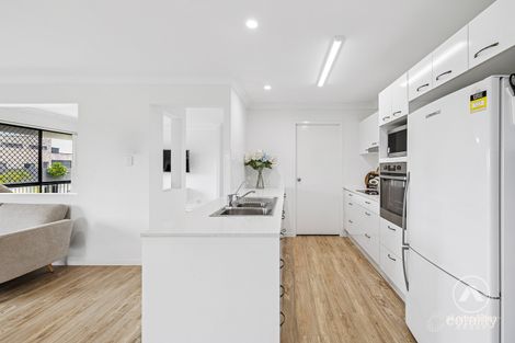 Property photo of 57 Clearwater Street Bethania QLD 4205