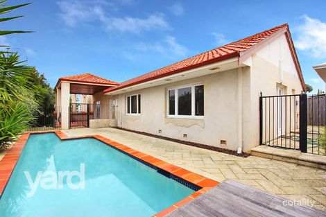 Property photo of 82 Duke Street Scarborough WA 6019