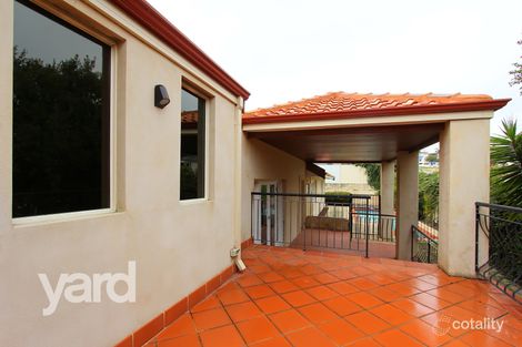 Property photo of 82 Duke Street Scarborough WA 6019