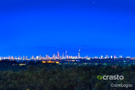 Property photo of 8-10 Earle Court Tallai QLD 4213