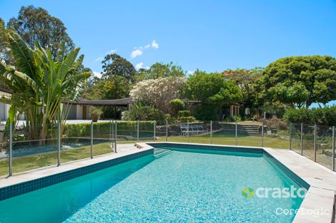 Property photo of 8-10 Earle Court Tallai QLD 4213