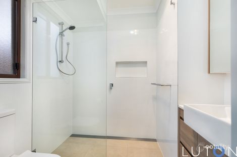 Property photo of 32 Teague Street Cook ACT 2614