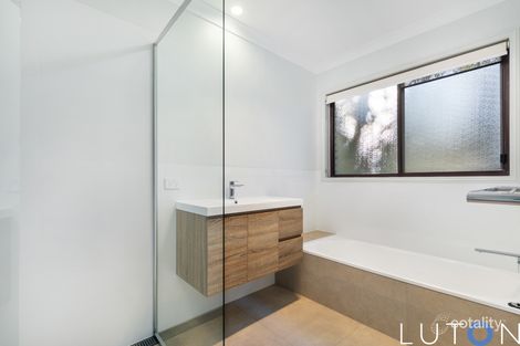 Property photo of 32 Teague Street Cook ACT 2614
