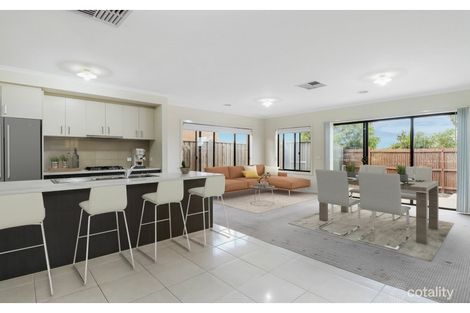 Property photo of 113 Wurrook Circuit North Geelong VIC 3215