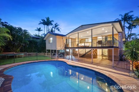 Property photo of 11 Keaton Street McDowall QLD 4053