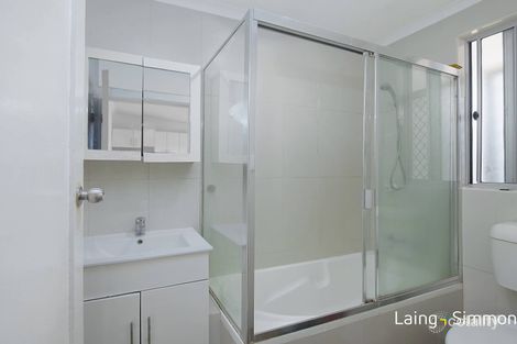 Property photo of 146 Chisholm Road Auburn NSW 2144