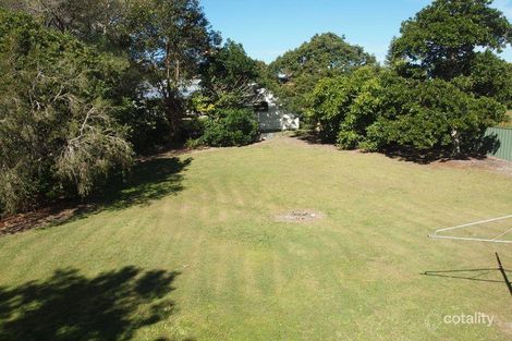 Property photo of 52 Riverview Street Iluka NSW 2466