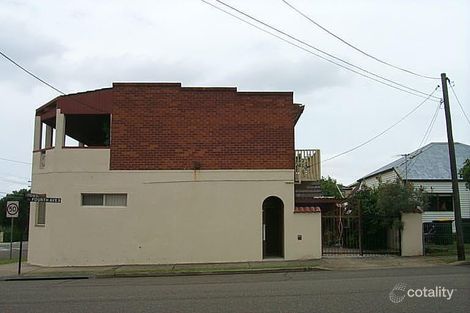 1 Fourth Ave, Berala, NSW 2141