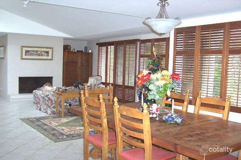 Property photo of 19 Fawkner Crescent Hurstbridge VIC 3099