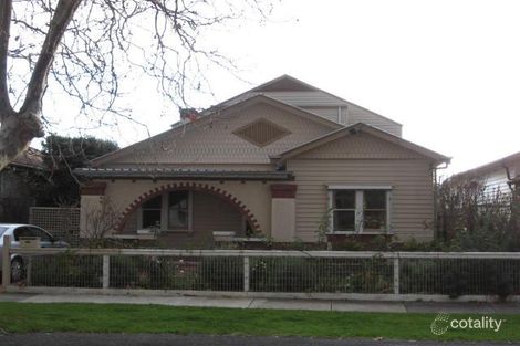 3a Vauxhall Rd, Northcote, VIC 3070