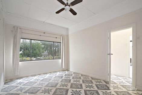 Property photo of 8 Laurel Street Carramar NSW 2163