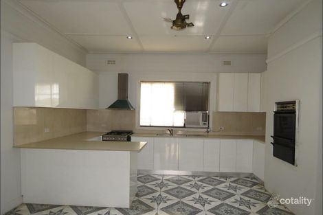 Property photo of 8 Laurel Street Carramar NSW 2163