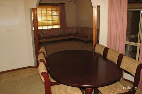 Property photo of 37 Mayers Drive Tuncurry NSW 2428