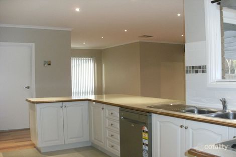 Property photo of 2 Bostock Court Lysterfield VIC 3156