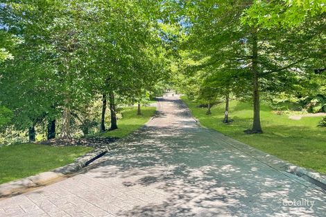 18/120 Craigend St, Leura, NSW 2780