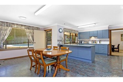 Property photo of 19 Audine Avenue Epping NSW 2121
