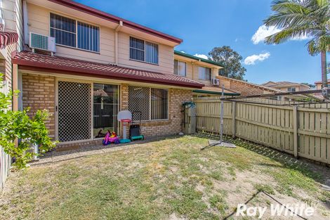 Property photo of 58/135 Bage Street Nundah QLD 4012