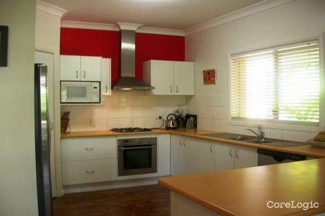 Property photo of 32 Atherton Circuit Forest Lake QLD 4078