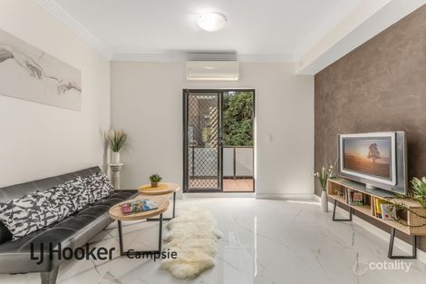 Property photo of 401C/5-11 Sixth Avenue Campsie NSW 2194