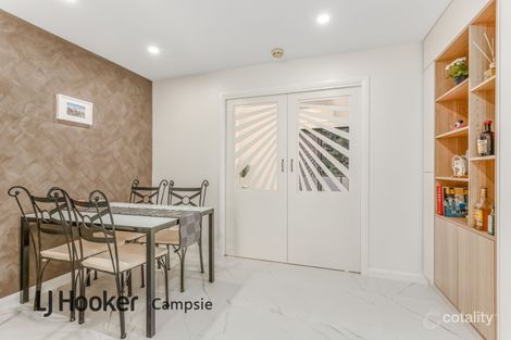 Property photo of 401C/5-11 Sixth Avenue Campsie NSW 2194
