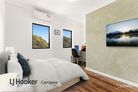 Property photo of 401C/5-11 Sixth Avenue Campsie NSW 2194