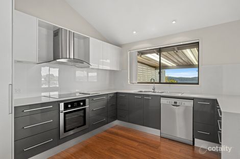 Property photo of 95 Broadwater Drive Saratoga NSW 2251