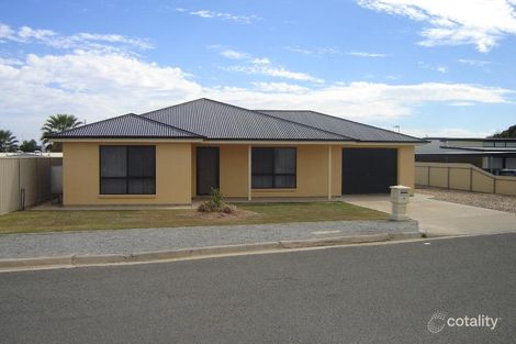 7 Lakin Cres, Tumby Bay, SA 5605