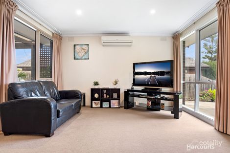 Property photo of 10 Eagle Drive Noble Park North VIC 3174